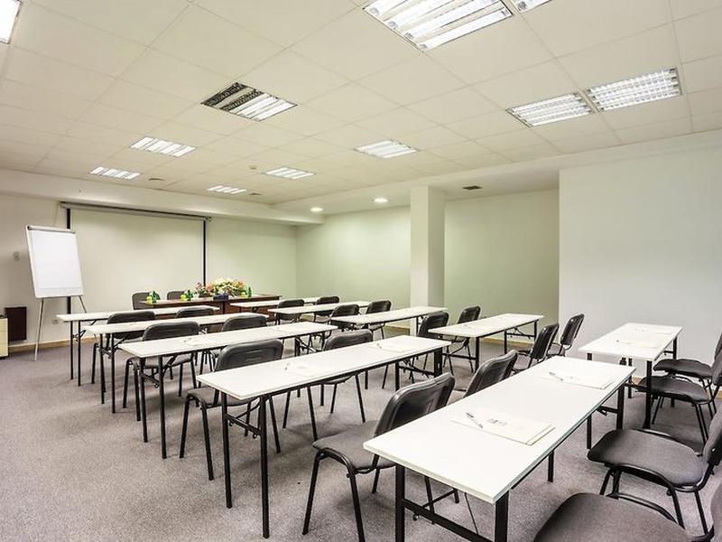 4127C0D86A69EB298289AB3F411D58DD