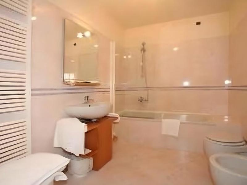 F3D3A1B3DF17B5D791DB7343F5167C5A