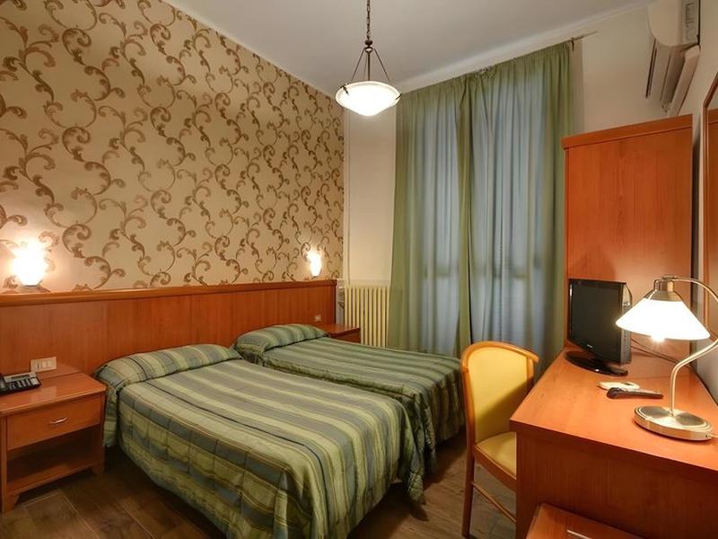 F5540D48695D6B583FB17FFB3E0ECAC4