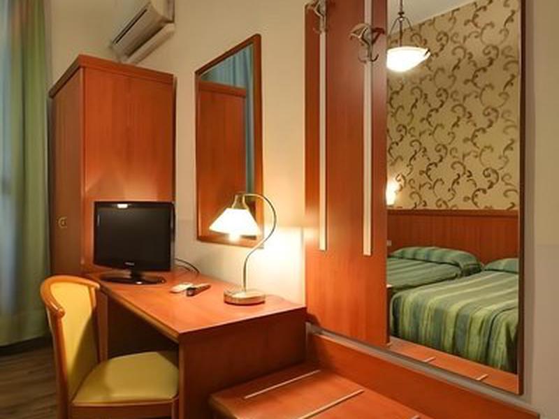 A7BFFADA5C448FE280F4F04AA3586BA6