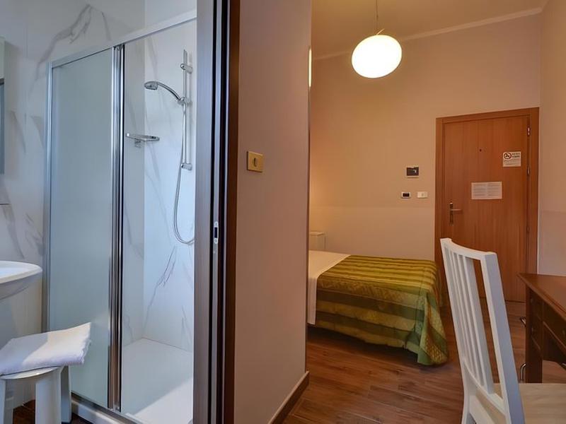 6D82EB074DDCAE1A8C5FEF4BF6C94CAF