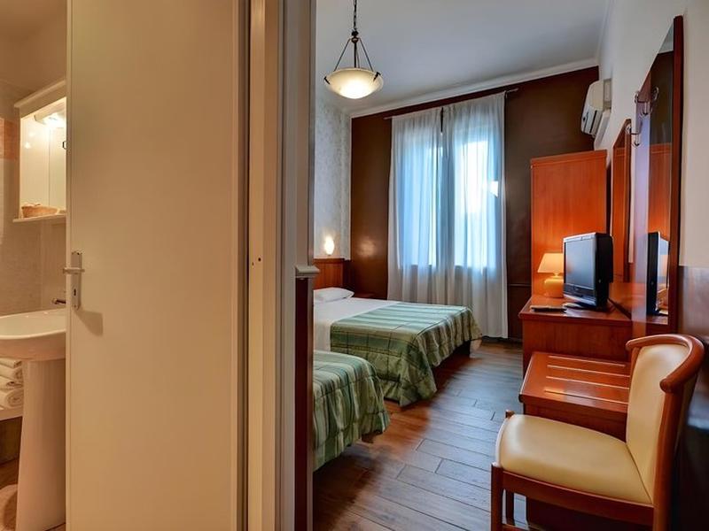 D9BEB408C71A17171D4D9B4D9BBE15B1