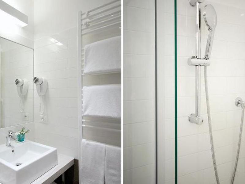 48C17660DB9F1A8CB82C97A8C1F745E5