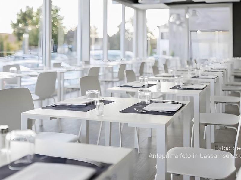 2C80A5F673AAF0AC0CCD334E4171D41F