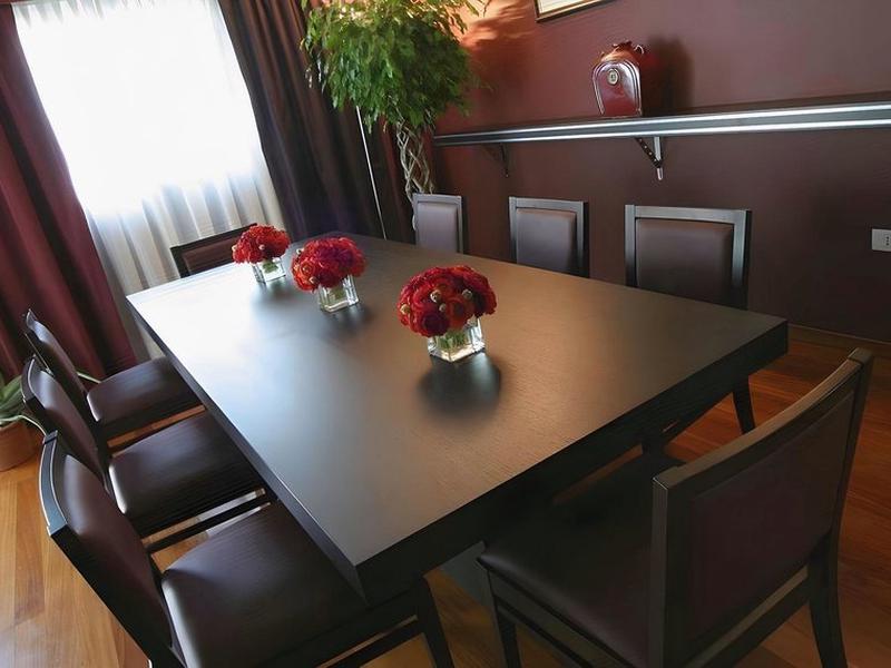 09FB0391A169B34AC9218B59C6F17110