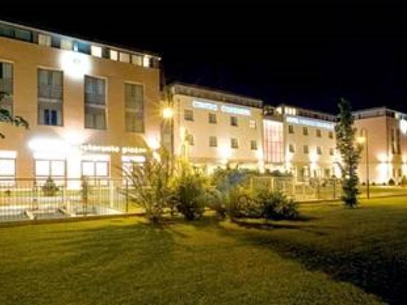 E681E300545F39E6CB2CF439DF149192