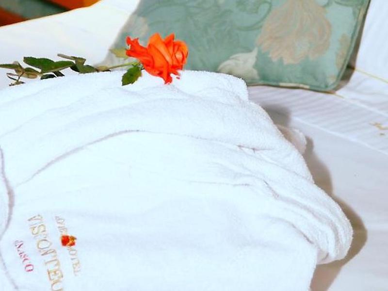 D16B28941A69F40A9907CDCB7230B643