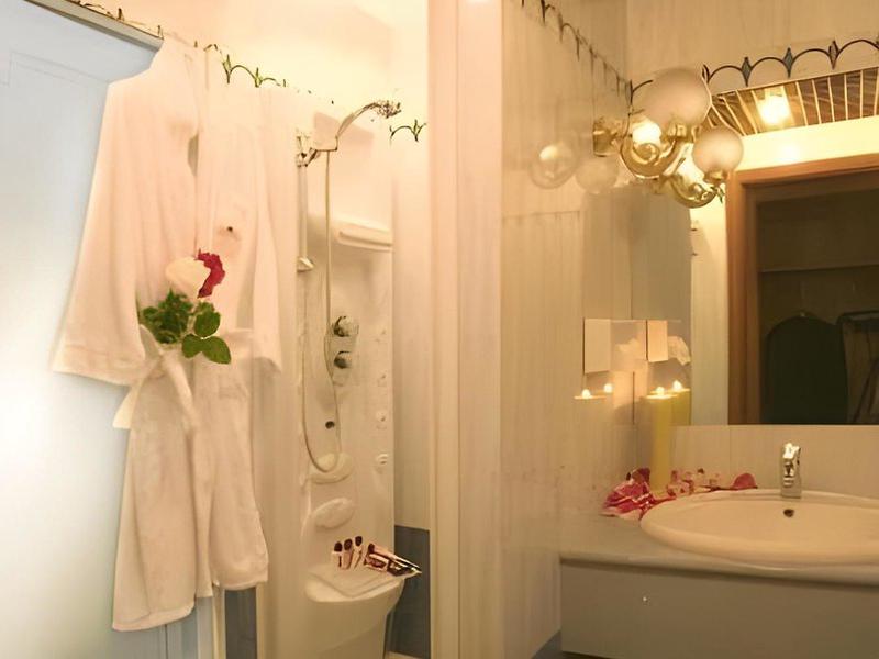 3EECC56539E44CC7D7DB6911C2B8965B