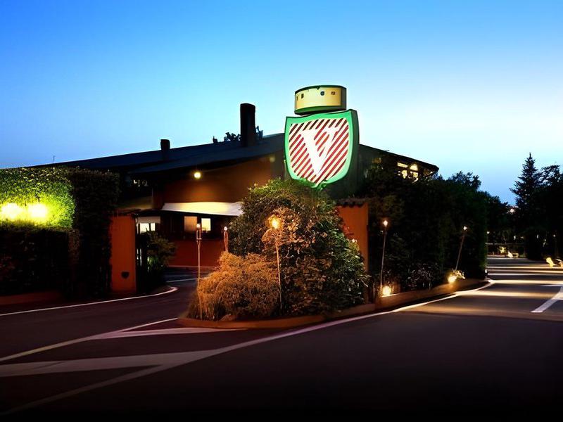 5BD7454895995B9F156E0CA486563304