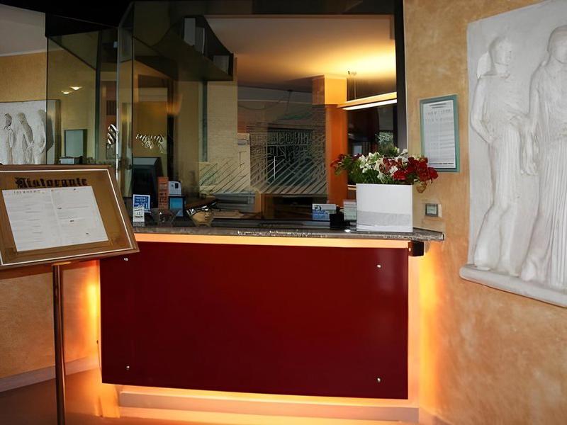 3AD889604E91A4891E5394F1865697BE