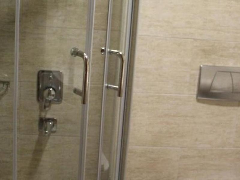 58E98E43BE3033EF0C0DBE328D9DAC7E