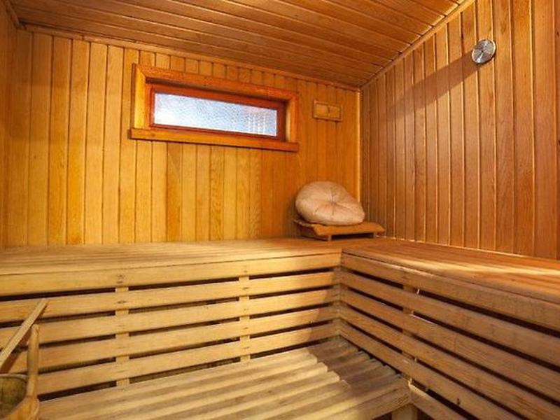 CCF52F603ABCE8D1B3AC061473FD35BF