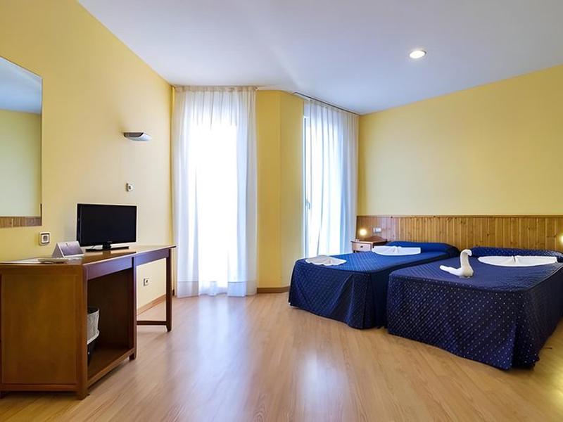 9464EA6D449B1C362B361CDD353D50A9