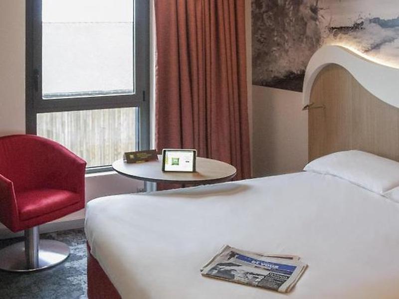 D06DA0C7D9B8AF576434450E4EDC7306