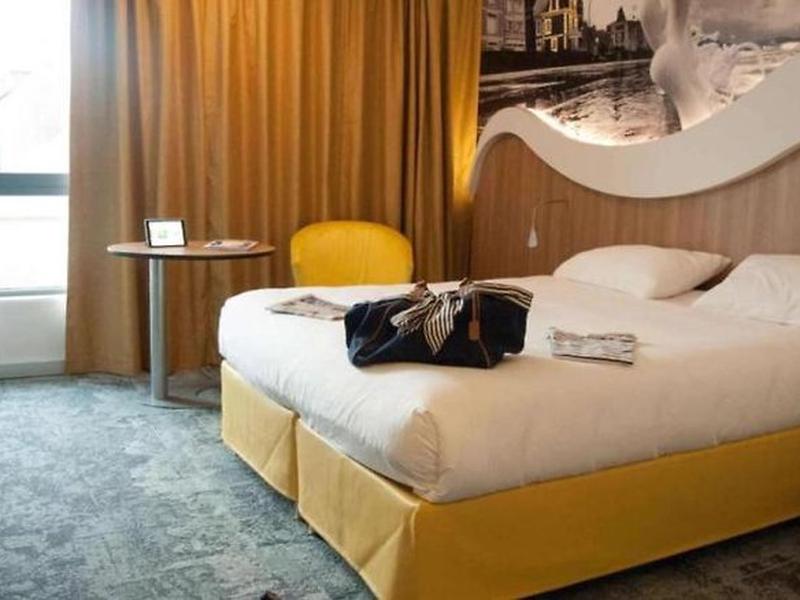 E33D93FC03A49078C0FFB25D989AF3AB