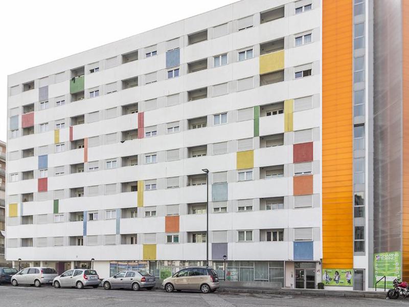 EA0042DF7C4BBF1CD9B14D915214050B