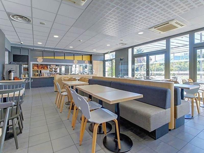 A7E27D3F6B1A8D9068BDDF0B3AC70098