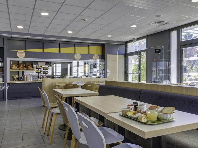 063A95F7FAEC9A05067B610CBBABBCDA