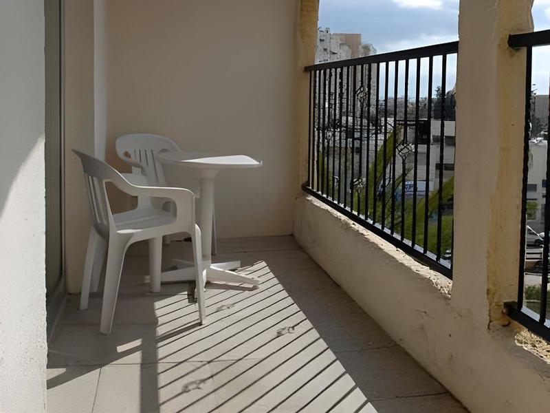 1C11346E20771D1196010669B091FEFD