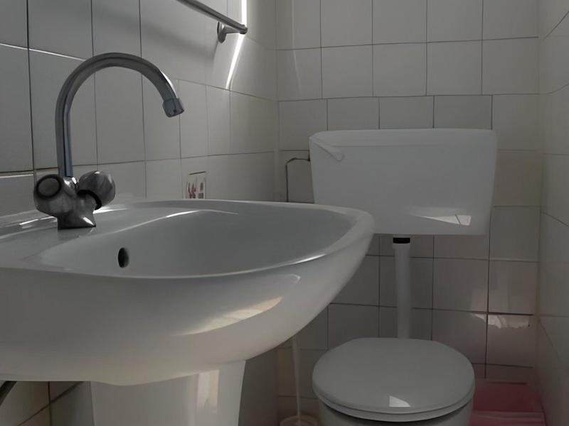 1B247B74A88C043852782C5A541D91B9