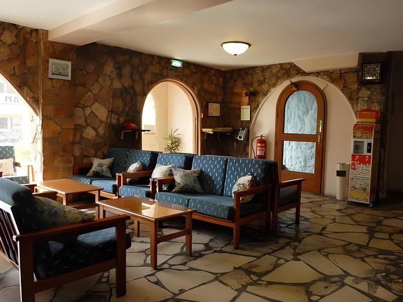 1E35D515B1D6A7CE182D074CF1CB3640