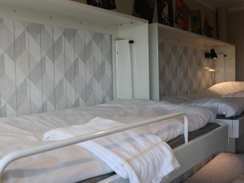 5AC204ECF6EBA7EF85BF8B2266986FBF