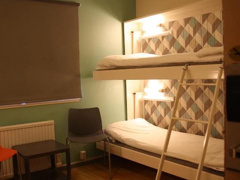 5E1E85B9344A15CE0ABFA6608DE29BD8