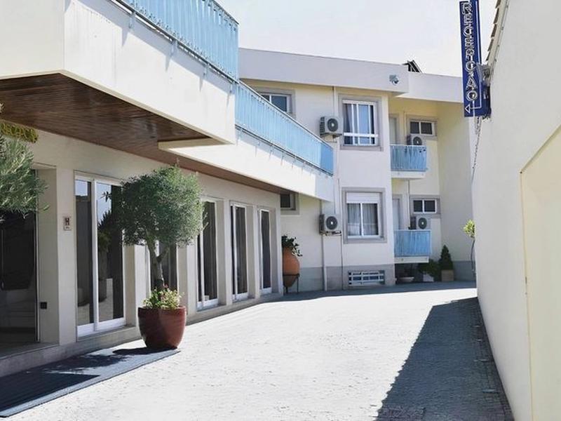 696A378DAC5CA31DE6B9BB418670201C