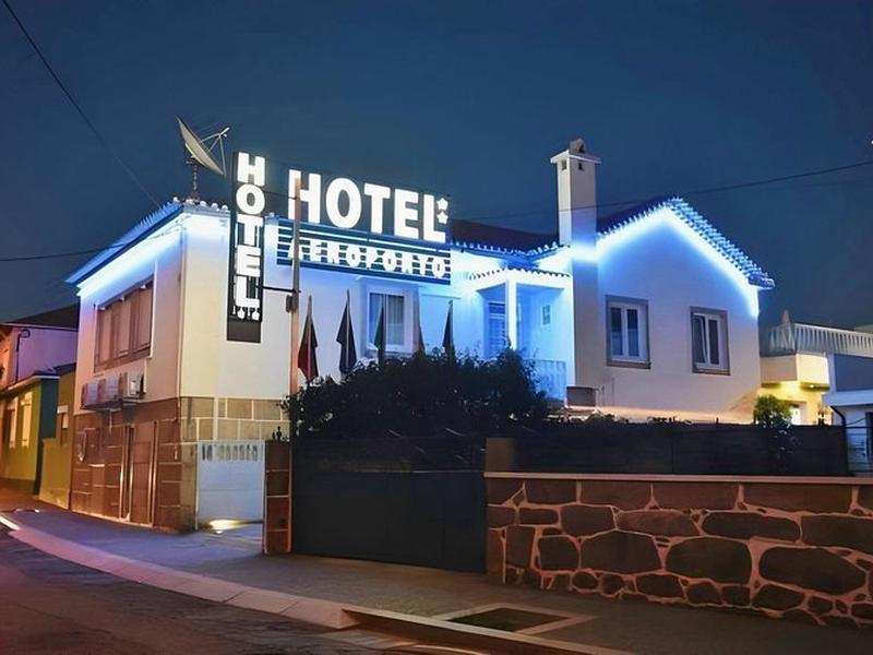 EBF1107925810DA348BC9359ED37F756