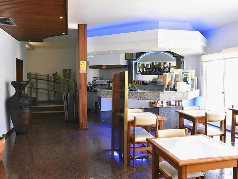 91407D141409BDF75C54669BFB8F9106