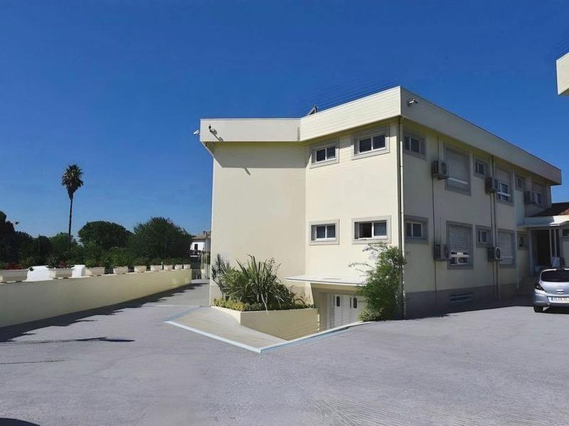 4E20AAE3EDC57DEED944DDFD7C0E03E0