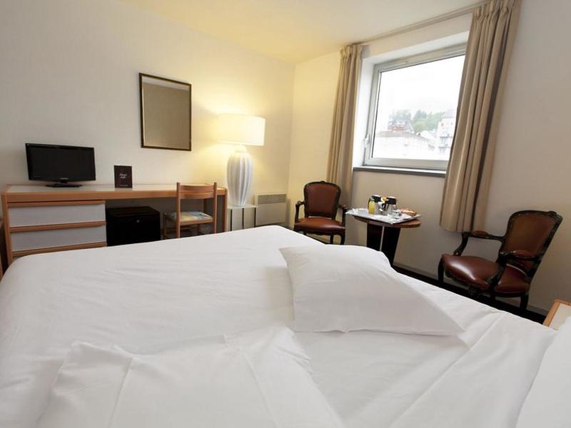 748C1EDB2597049372681892C5B3ECEC