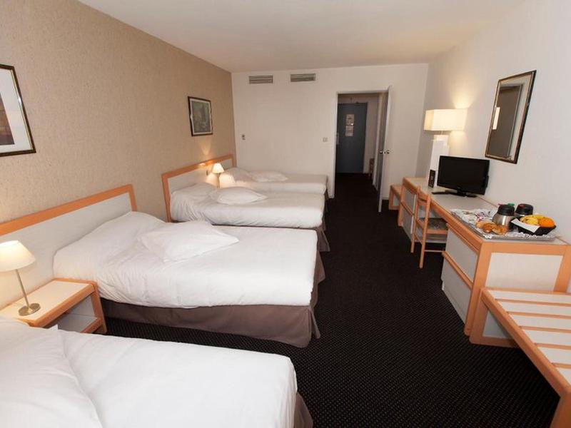 CB8CE5D812865897764743A86E04AB0B