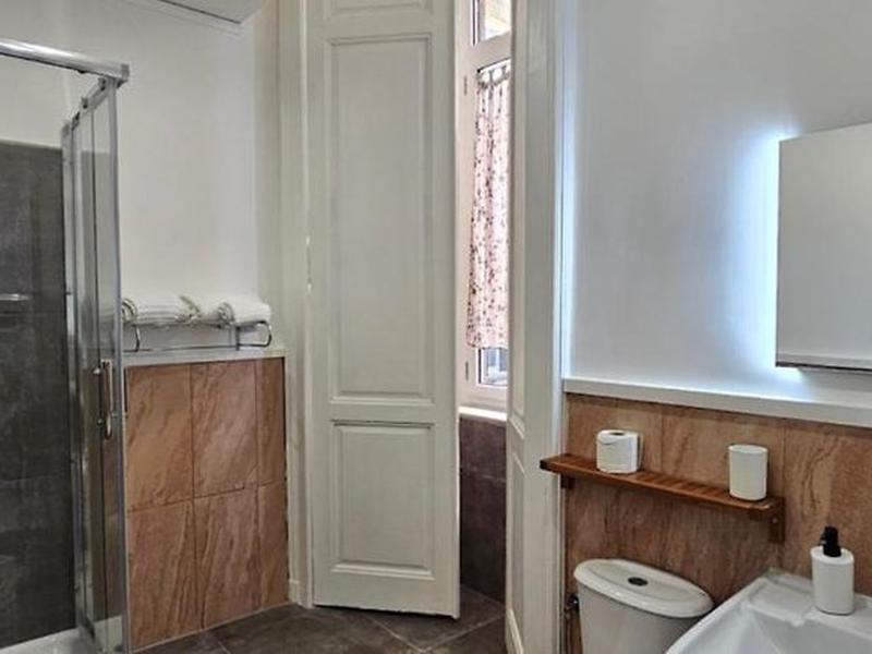 B4A9D141087B8122E734B3737FEA3CE8