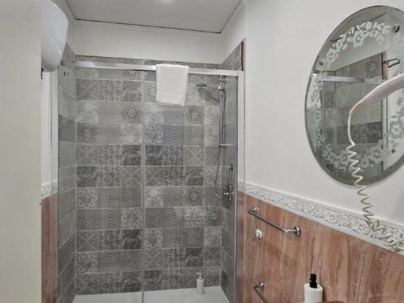 D46DCEAC7DB35686F8E143660A9BFFF5