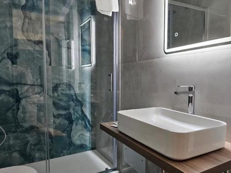 93229A550D5593D4D06822D9F0AE05B7