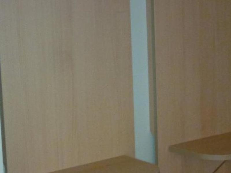 A7838F51E4EE4AB8007DD0C848B16ED6