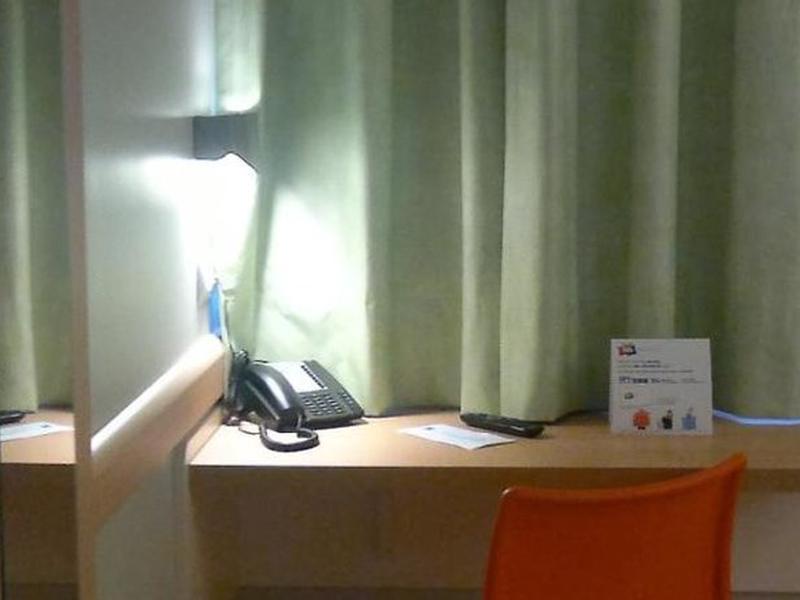 CDCD114FC791A897DBC3FE47BA4C16BF