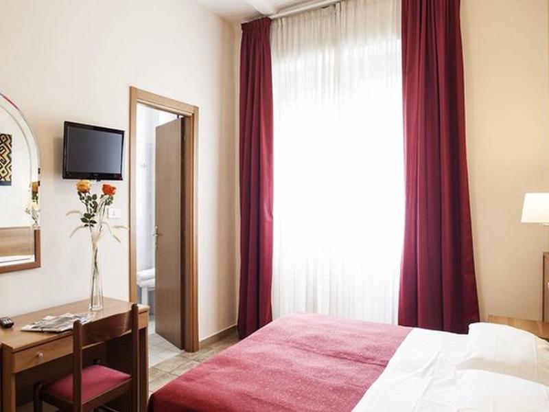 D288802604A765DAC36786E73287E8B4