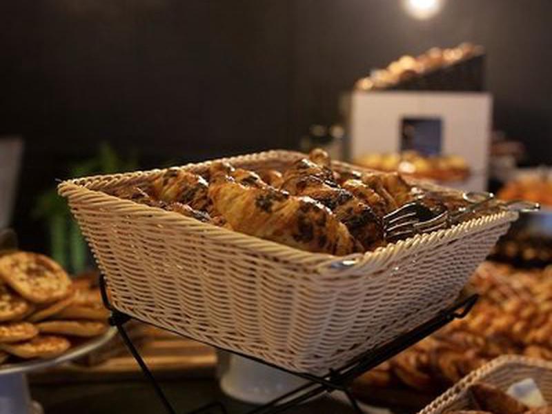 D73B9A62DE7DFC7F78DDB0E87CAC96E4