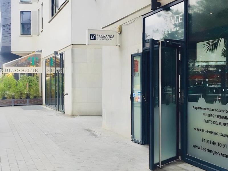 4500C98F6896D0945A4AABC4B4438B65