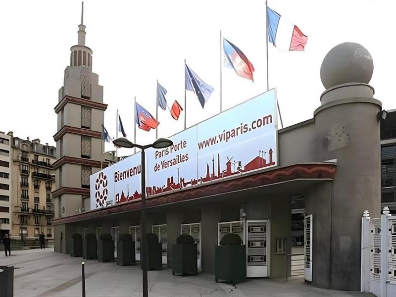 2E06E3C7BA9662D1E339F6DCF529256C