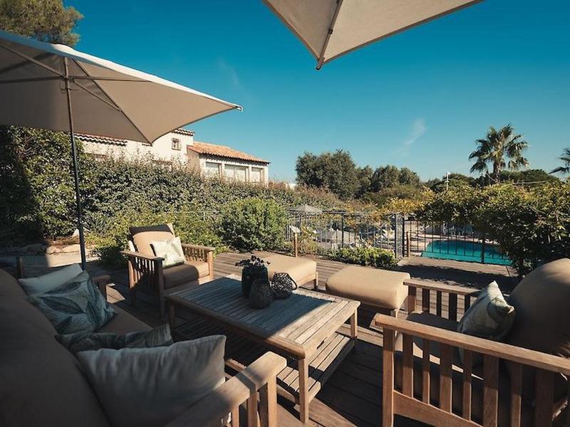 D7EA20710A4B218D406D3667DE1845BD