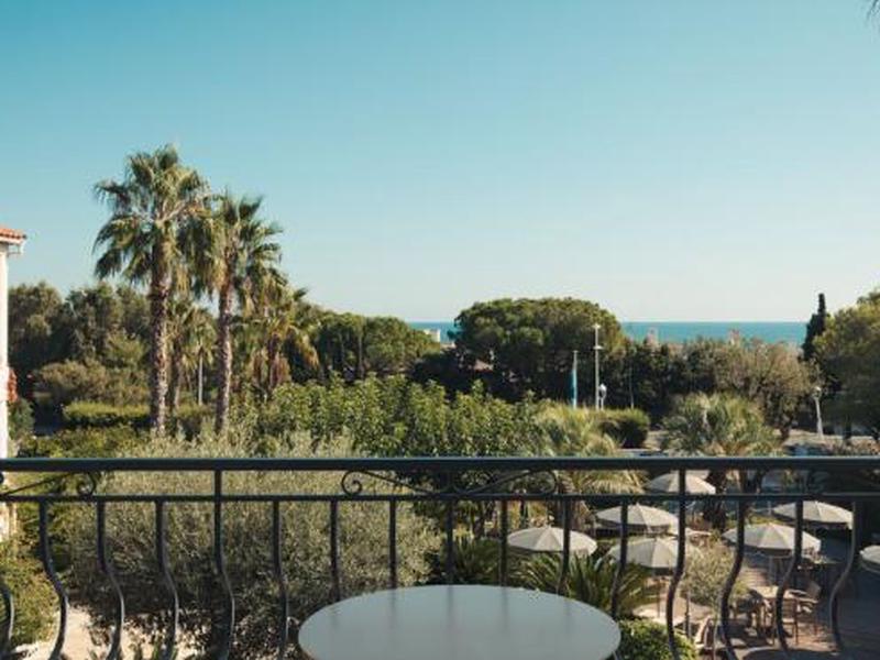 293DDAECC2E00D6B11563DDF6D6953C3