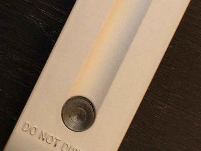 D16FD7B26F13658A654BC34CFF121145