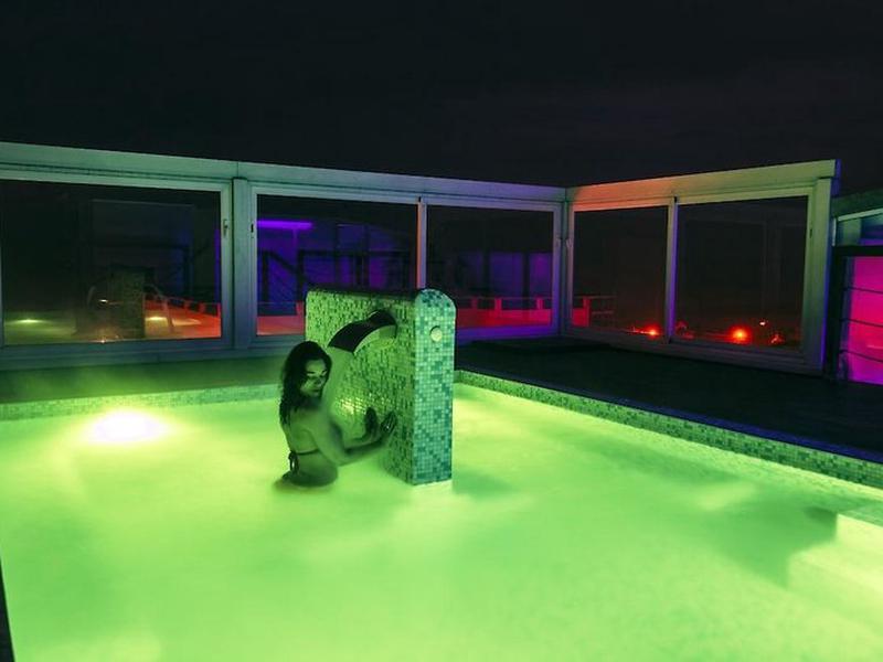 6ABA994783145B2DC001DDE42C2EB9B7