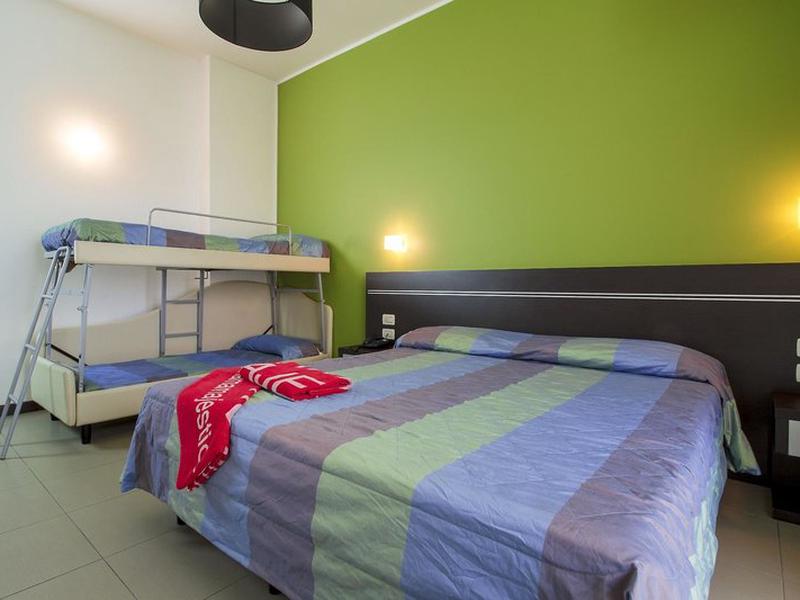 86BBC6E904AF682EFA63D36E46313AA2