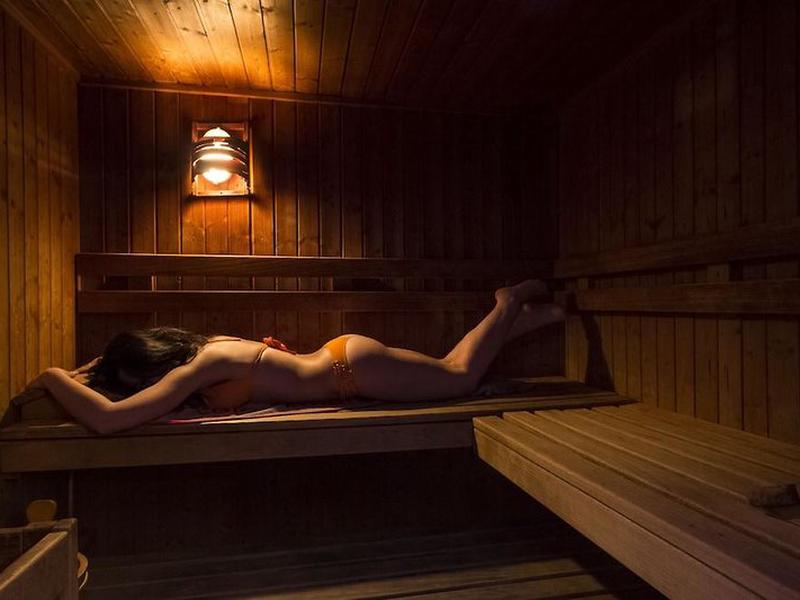 4F16E515BA8C360E548462BE3621BE91