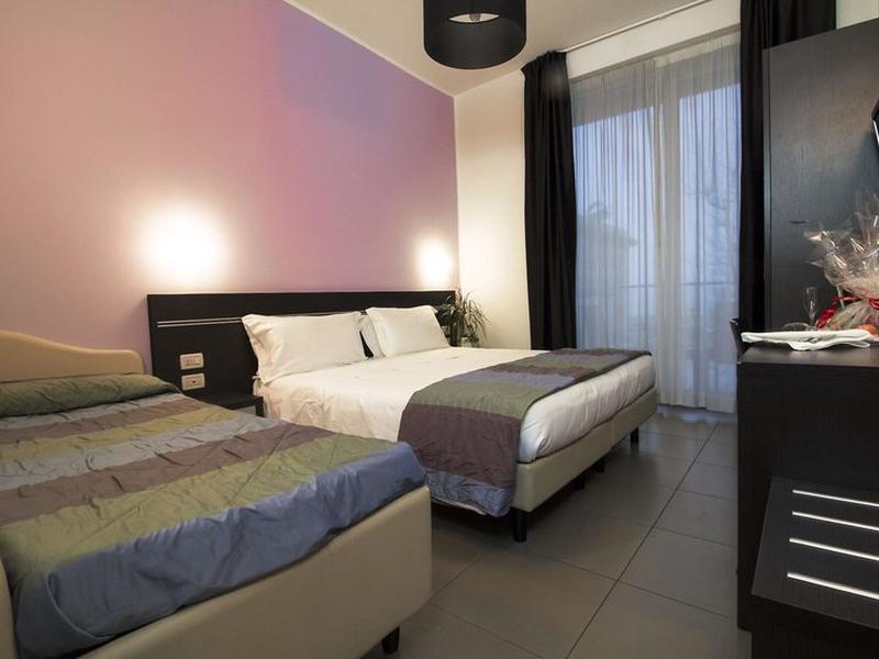 B9E2A03259EA236E287324523EA89A79