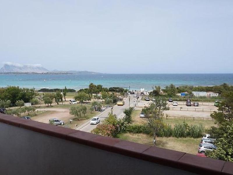 CB796ABBE01C7CBA151535E5CFFBCA78